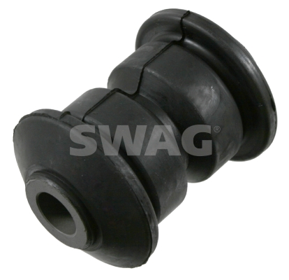 suport,trapez 10 92 1853 SWAG